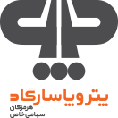 logo-Img